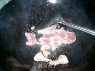 咖喱土豆的做法步骤：3