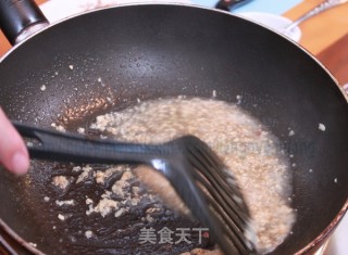 津丝蒸虾的做法步骤：6