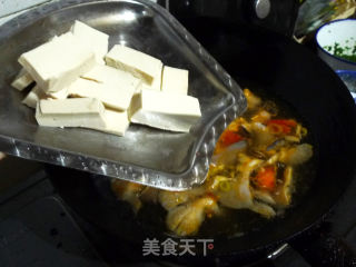 五美汤的做法步骤：8