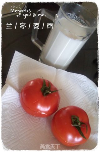 奶茶的做法