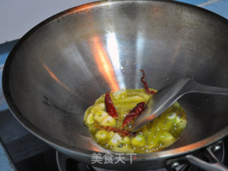 冬季滋补佳品---野山菌驴杂汤的做法步骤：2