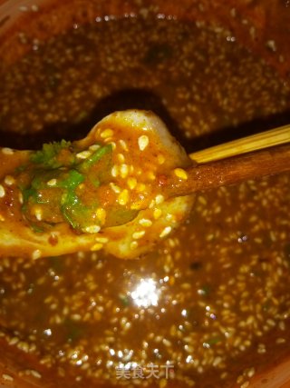 麻辣烫的做法