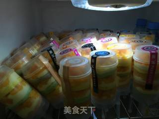 推推乐的做法