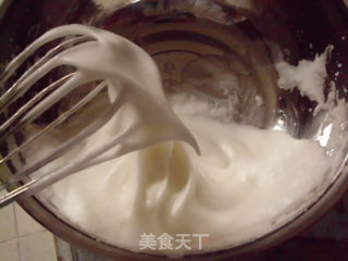 牛奶巧克力蛋糕的做法步骤：10
