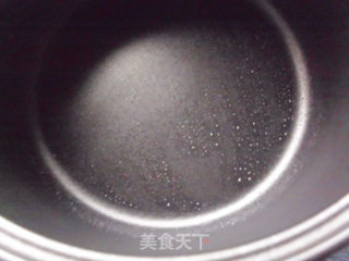 牛奶巧克力蛋糕的做法步骤：12