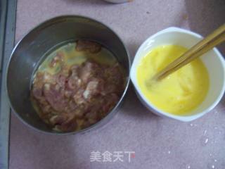 番茄汤的做法步骤：3