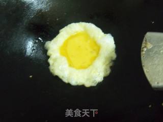 番茄汤的做法步骤：4