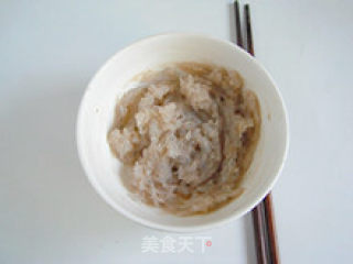 味美而养生—海洋明珠的做法步骤：9