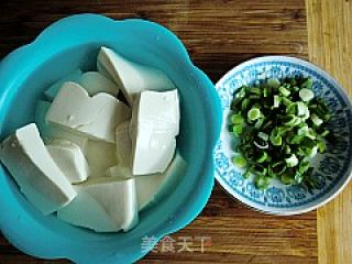 鱼头豆腐汤的做法步骤：8