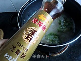 鱼头豆腐汤的做法步骤：13