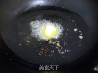 黄金虾的做法步骤：6