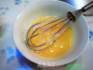生理期饼干棒的做法步骤：1