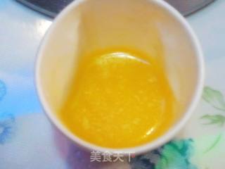 生理期饼干棒的做法步骤：2