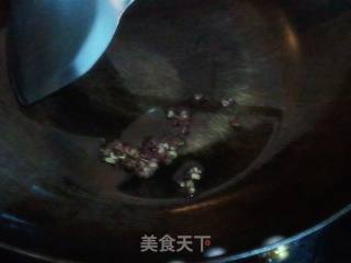 麻味土豆片的做法步骤：2