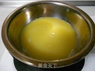 柳橙果冻的做法步骤：4