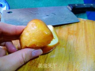 箱中寻宝的做法步骤：7