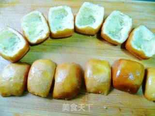 箱中寻宝的做法步骤：8