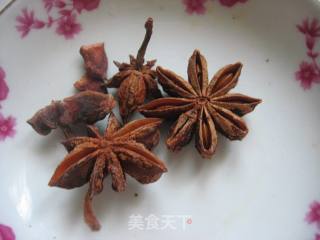 红烧冬瓜的做法步骤：2