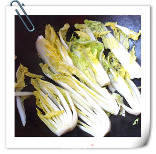 冬日向阳花的做法步骤：9