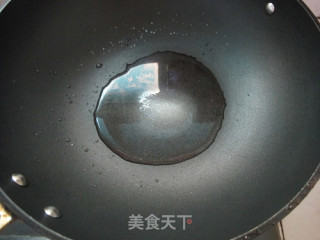 养生甜品：蜜汁山药的做法步骤：4