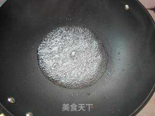 养生甜品：蜜汁山药的做法步骤：5