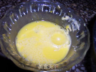 冬季养生下午茶---浓香咖啡曲奇饼的做法步骤：2