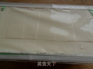 鲜蘑银耳大骨汤的做法步骤：6