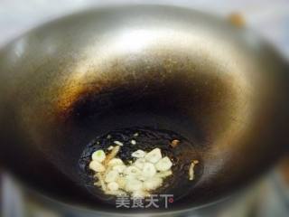【冬季养生菜】简单素菜最养生----蚝油什锦山药的做法步骤：6