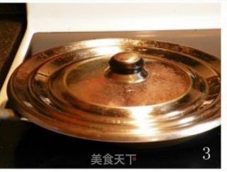 玫瑰家园--免烤版叉烧的做法步骤：3