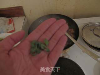 滋润美容—冰糖猪蹄的做法步骤：16