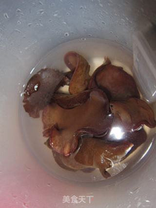 【冬季养生菜】健脾养胃防癌抗癌—蒜香西兰花的做法步骤：3