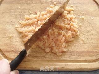 一品颜如玉的做法步骤：1