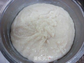 鱼羊合鲜的做法步骤：6