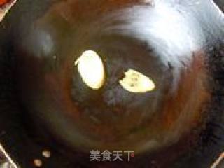 鲫鱼豆腐金橘汤的做法步骤：4
