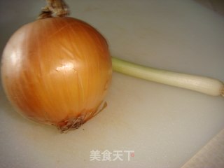 意大利通心粉的做法步骤：4