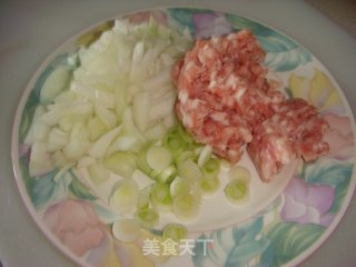 意大利通心粉的做法步骤：5