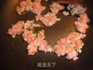 意大利通心粉的做法步骤：6