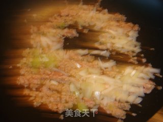 意大利通心粉的做法步骤：7