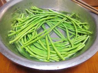 小文子出品~~[豆角馅蒸饺]的做法步骤：6