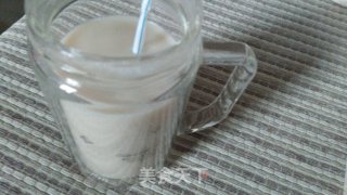 奶茶的做法