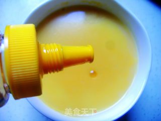 南瓜米糊的做法步骤：7