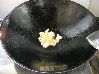 剁椒香酥刁子鱼的做法步骤：7
