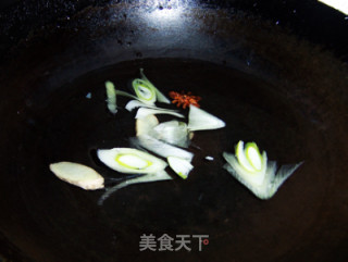 冬季养生菜---清炖山药狮子头的做法步骤：7