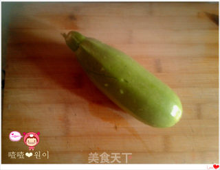 简单好吃的老北京糊塌子~的做法步骤：1