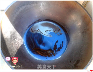 简单好吃的老北京糊塌子~的做法步骤：14