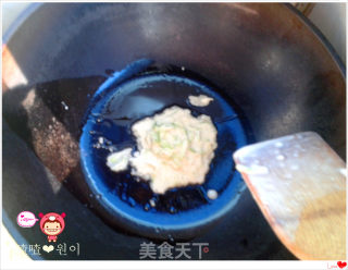 简单好吃的老北京糊塌子~的做法步骤：15