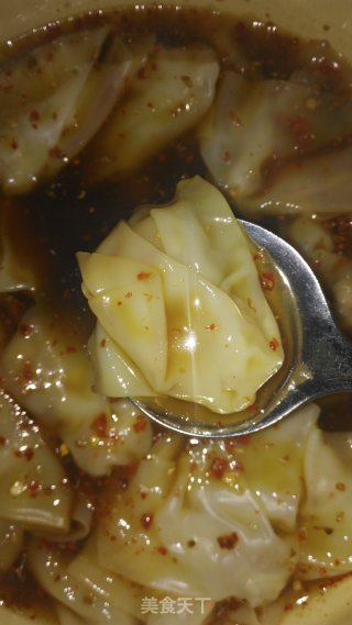 清汤的做法