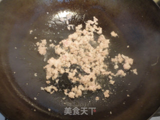 鱼香豆腐的做法步骤：5