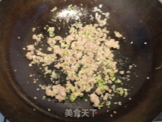 鱼香豆腐的做法步骤：6