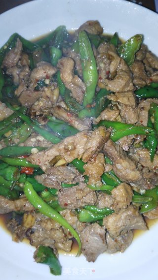 家常拆骨肉的做法